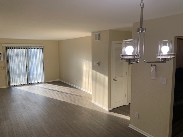 Foto del edificio - 4350 N 94th St