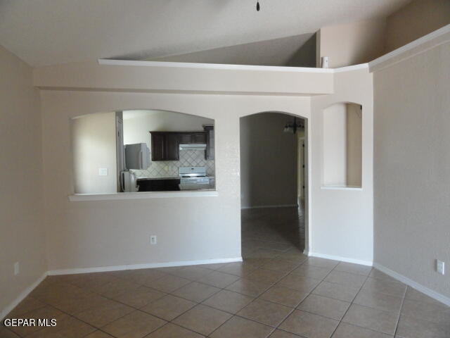 Building Photo - 4657 Joseph Rodriguez Dr