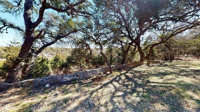 940 Oneil Ranch Rd, Dripping Springs, TX 78620 - House Rental in ...