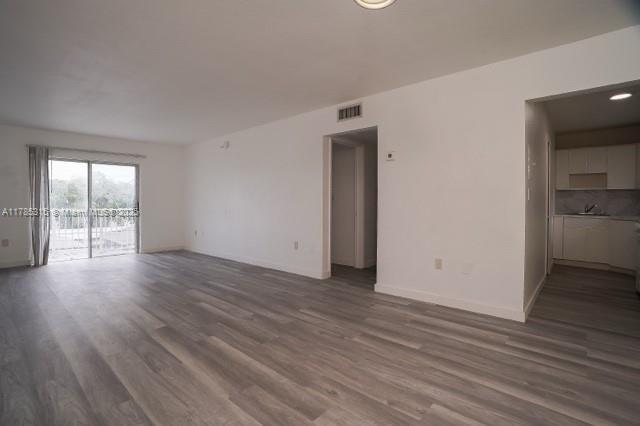Foto del edificio - 12890 NE 8th Ave