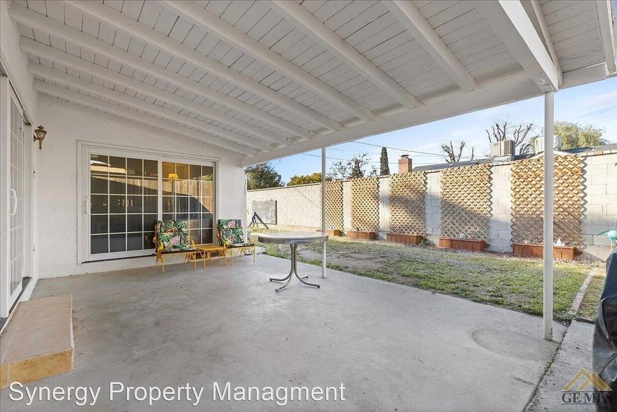 Foto del edificio - 3 br, 3 bath House - 2418 Driller Ave.