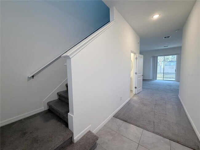 Foto del edificio - 2012 Raulerson Ct