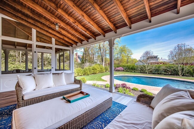 Foto del edificio - 106 Old Depot Rd