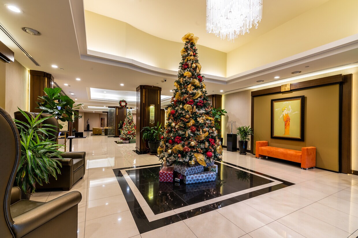 27 Condos for Rent in Glendale, CA Westside Rentals