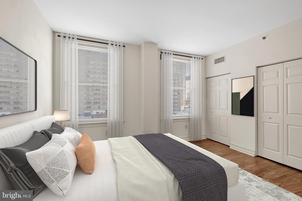 Foto principal - 204 S 17th St