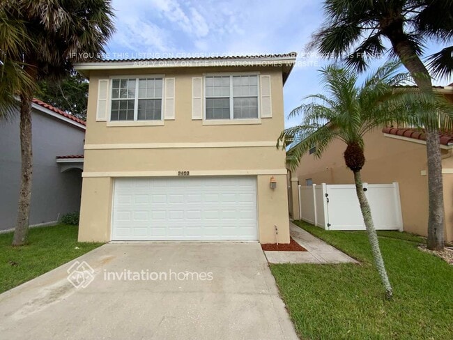 Building Photo - 7423 Wescott Terrace