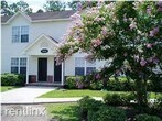 Foto principal - 7535 N Forest Dr