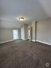 Building Photo - 1315 Morton St