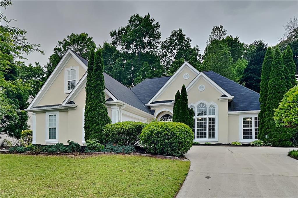 Primary Photo - 2239 Cluster Ln