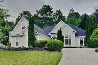 Building Photo - 2239 Cluster Ln