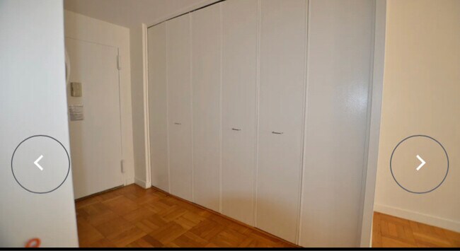 Foto del edificio - 333 E 49th St