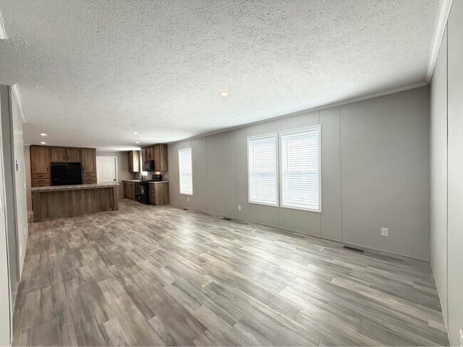 Foto del edificio - 29811 W Essex Ct