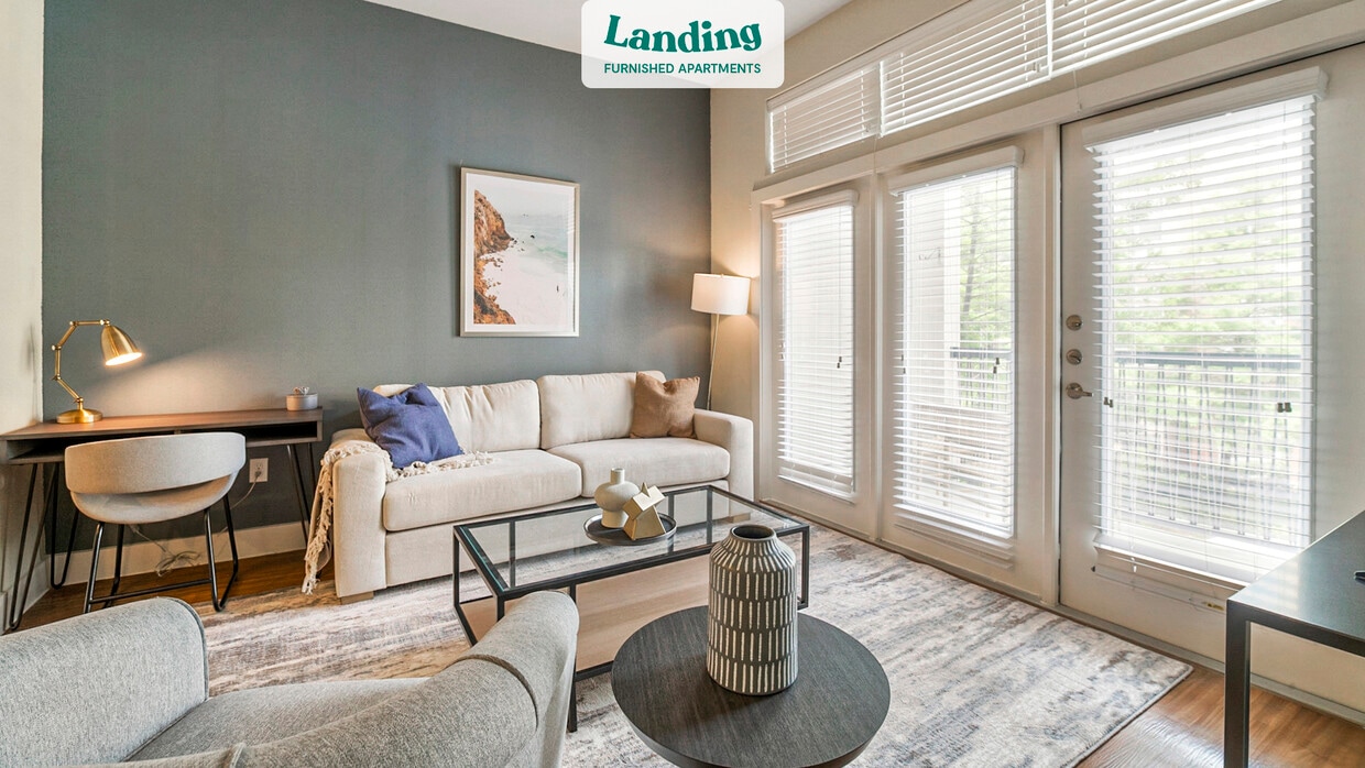 2323 E Mossy Oaks Rd Unit 238.843818, Spring, TX 77389 Room for Rent in Spring, TX