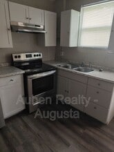 Building Photo - 4432 Wrightsboro Rd