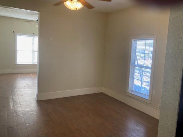Building Photo - 205 W Beech St