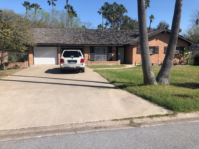 Primary Photo - 863 Steves Ave