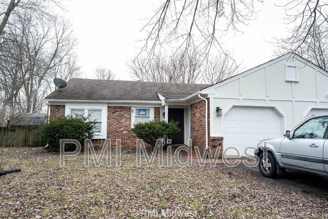 Foto del edificio - 5705 E 17th St