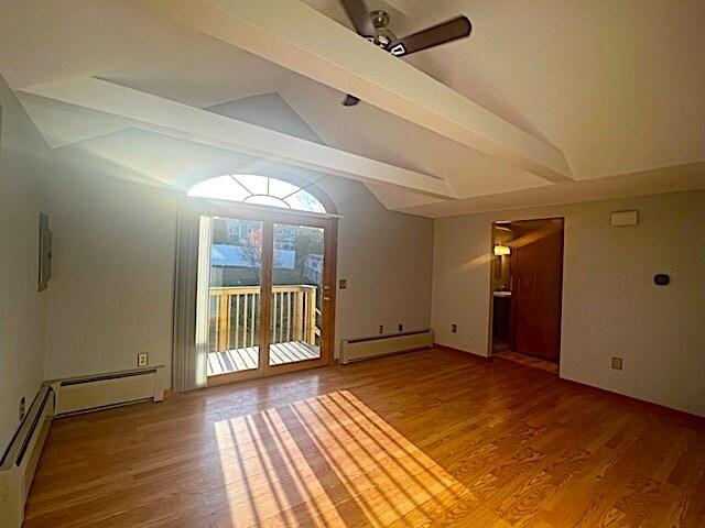 Foto del edificio - 877 Homestead Ave