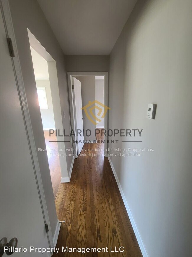 Foto del edificio - 3 br, 1 bath House - 1819 S Drexel Ave.