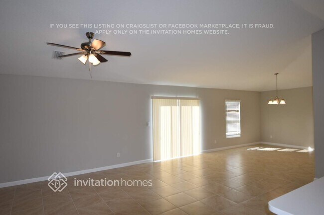 Foto del edificio - 1650 SW Merchant Ln