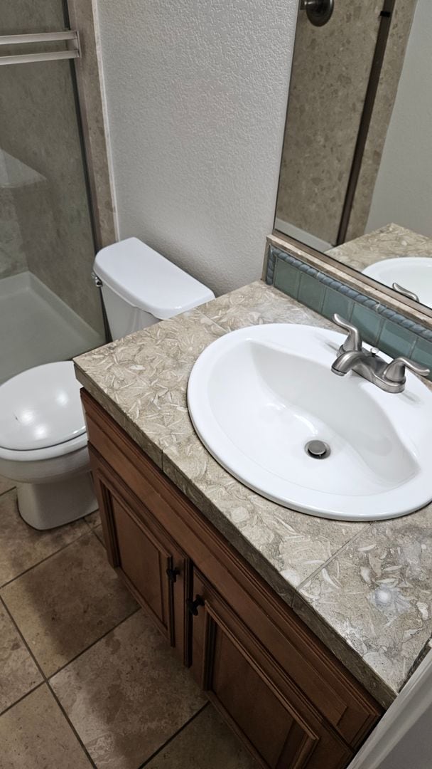 Building Photo - Hawaiian