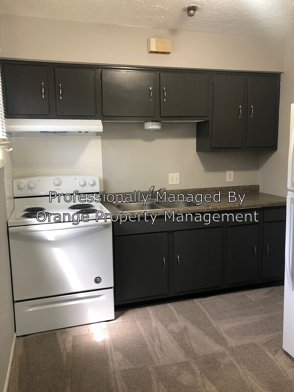 Foto del edificio - 4416 N 62nd St