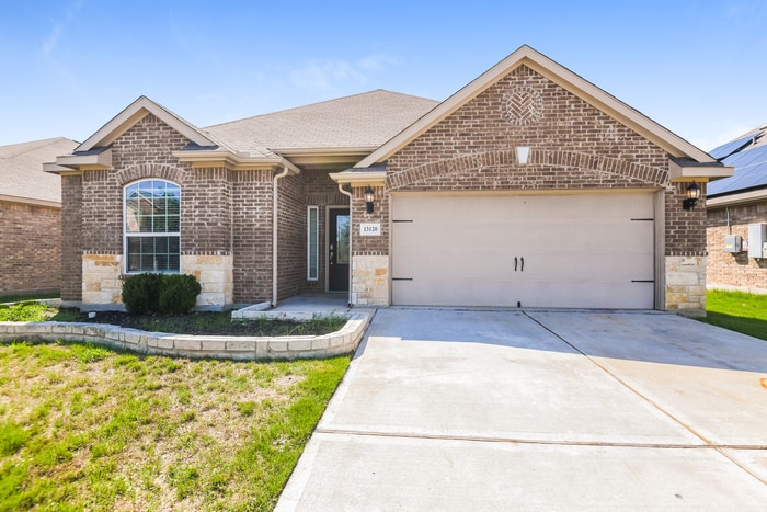 Foto principal - 13120 Tower Ln