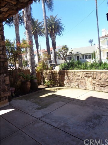 Foto del edificio - 318 9th St