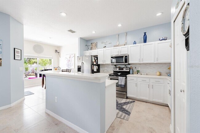 Foto del edificio - 15655 Durango Cir