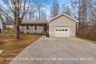 Building Photo - 26 Mosers Pl