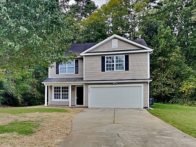 Building Photo - 6245 Sid Crane Dr