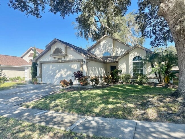 Building Photo - Lake Mary - 2 Bedroom, 2 Bathroom - $2,095.00