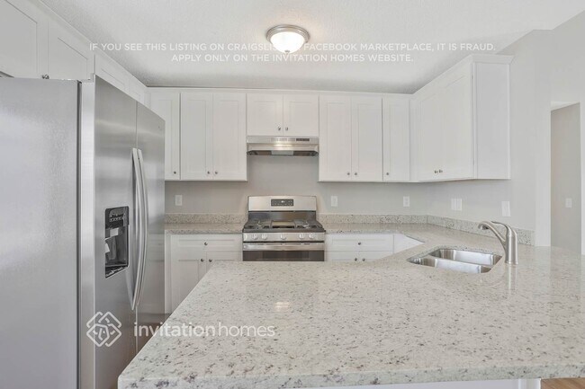 Foto del edificio - 310 Harris Ave