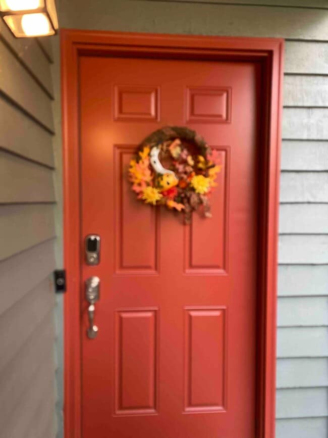 Foto del edificio - 4135 NW Walnut Pl