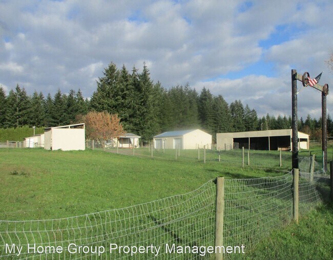 Building Photo - 3 br, 2 bath House - 35115 30th Ave S