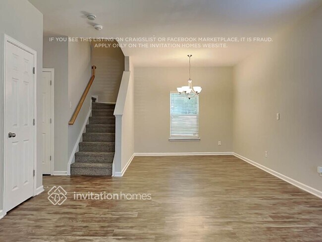 Foto del edificio - 13506 Anne Browers Rd