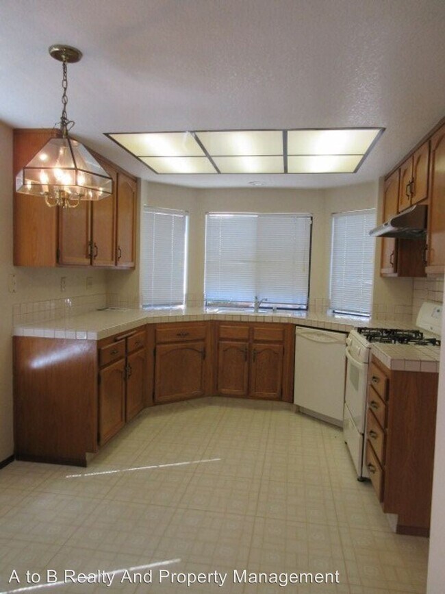 Foto del edificio - 4 br, 2.5 bath House - 3787 Fulmar Terrace