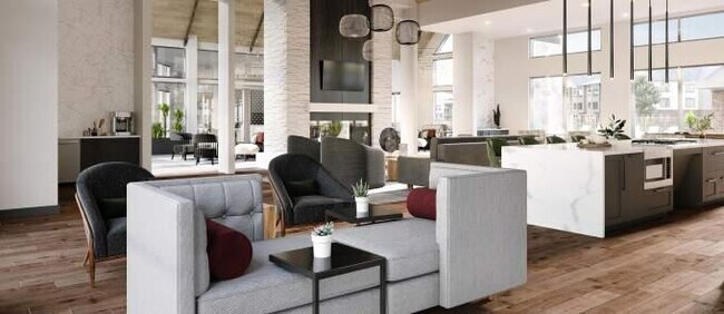 Foto del edificio - 1 bedroom in Humble TX 77346