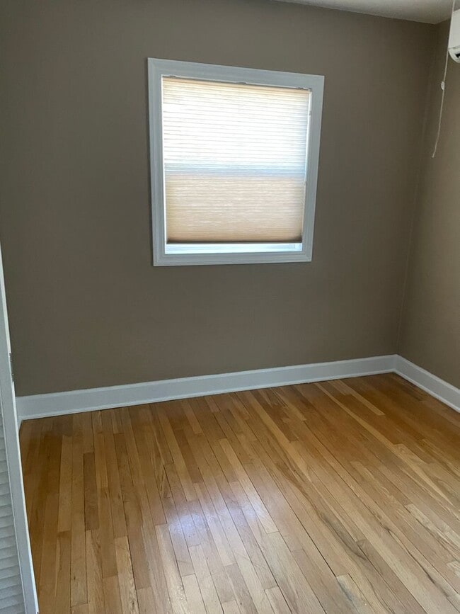 Foto del edificio - Charming 3-Bed, 2-Bath Home for Rent – Gre...