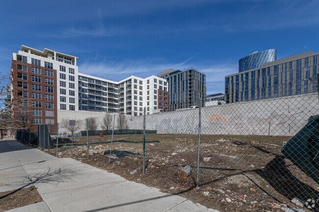 March 2022 - 37 S Sangamon St