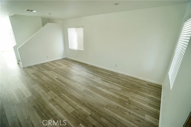 Building Photo - 14001 Jockey Ln