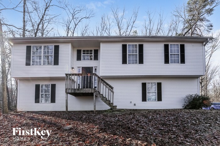 Foto principal - 5479 Bethel Rd