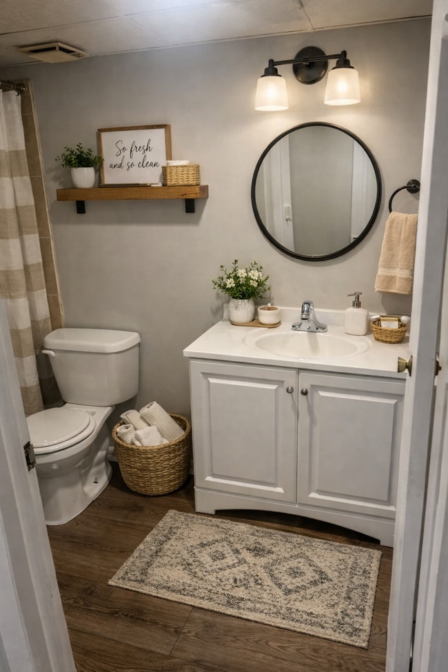 Building Photo - 36988 Division Rd