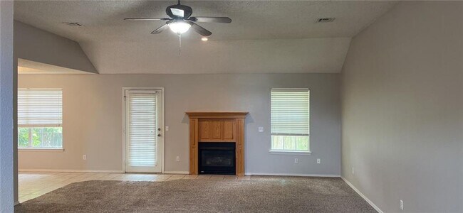 Foto del edificio - 3803 SW Mason Rd