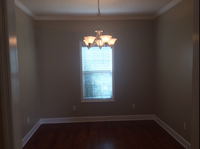 Building Photo - 105 Mayfield Dr