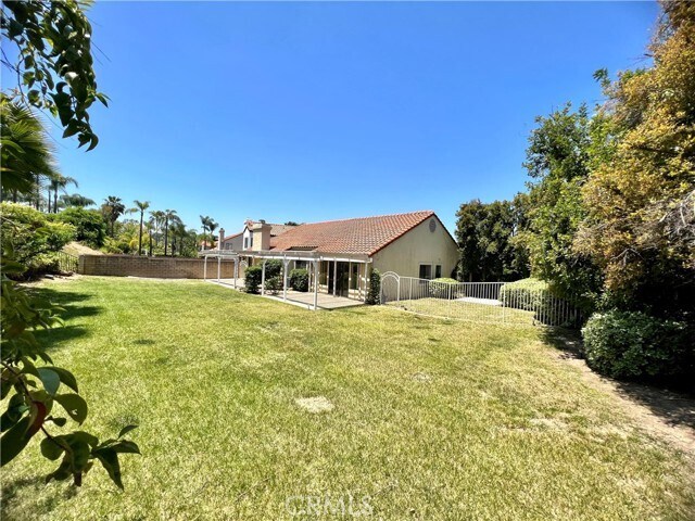 Building Photo - 3217 Skyview Ridge