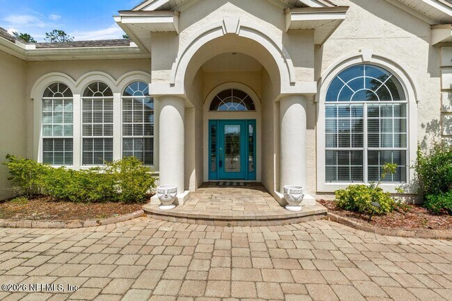 Foto del edificio - 337 S Mill View Way