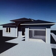 Building Photo - 1809 N 48th St