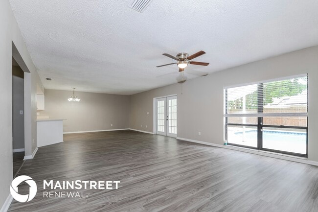 Foto del edificio - 528 Wynnwood Dr
