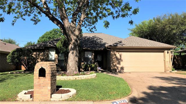 Building Photo - 5720 Sterling Green Trail